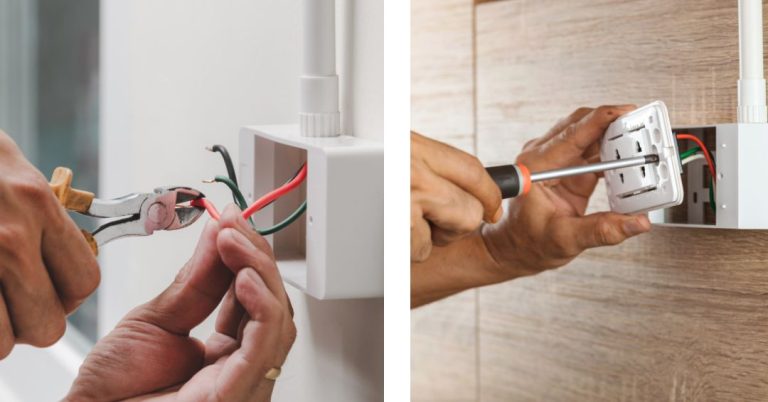 Eletricista em Barueri-SP | Instalação e Manutenção Elétrica Perto de Mim seviços realizados (1)