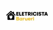 eletricistabarueri